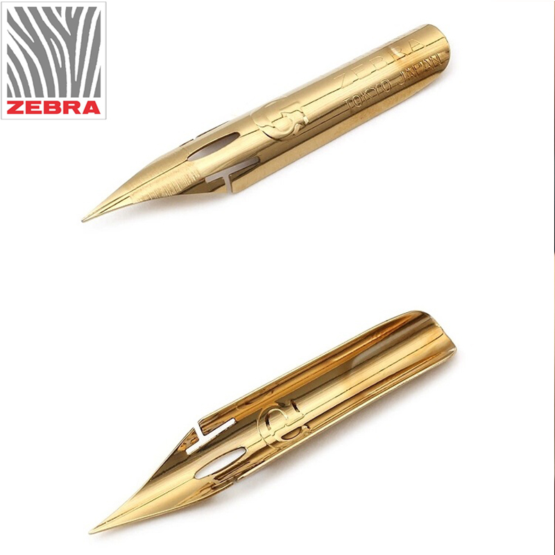 1pcs Japan Zebra Titanium Wear - огляд і ціна Zebra Pen Sarasa